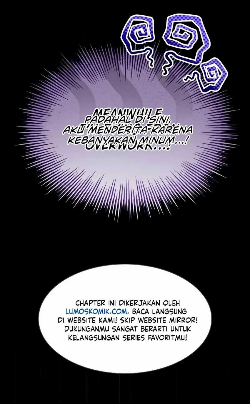 Trait Hoarder Chapter 44 halaman 6