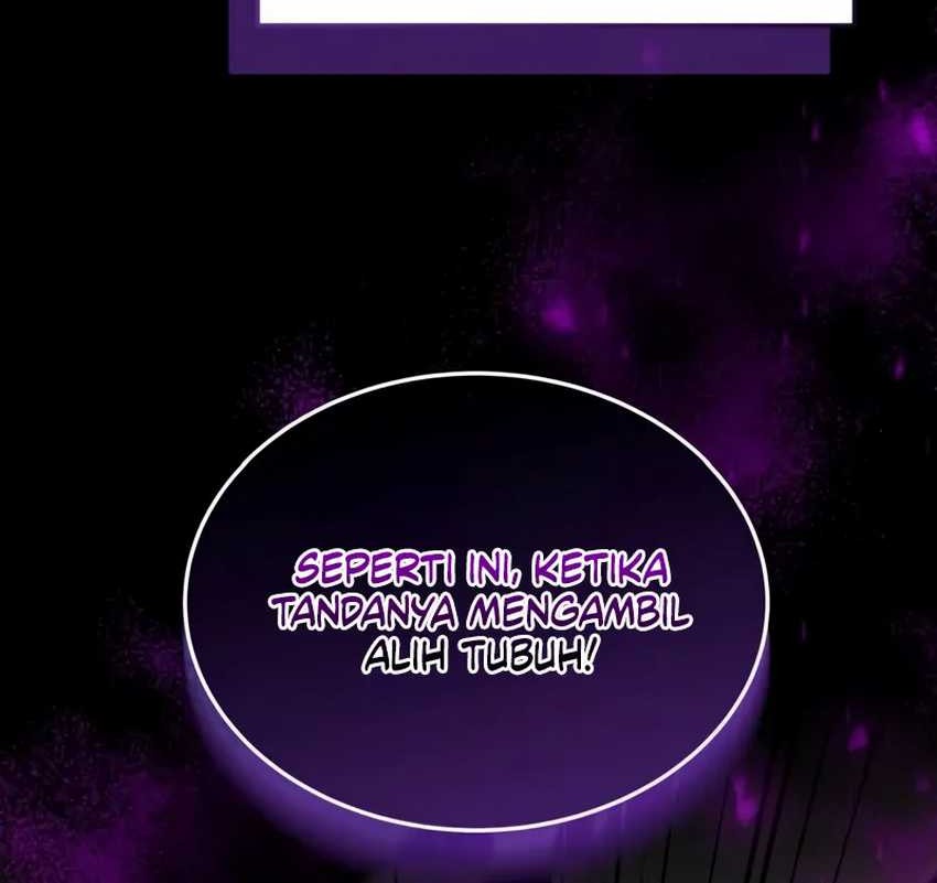 Trait Hoarder Chapter 44 halaman 9