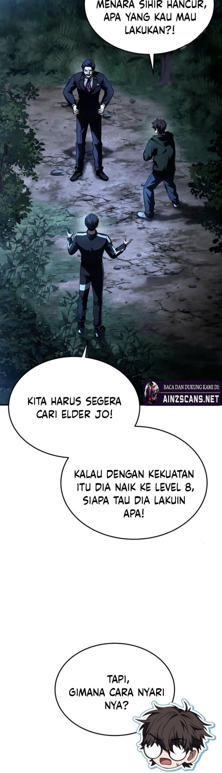 Halaman 8