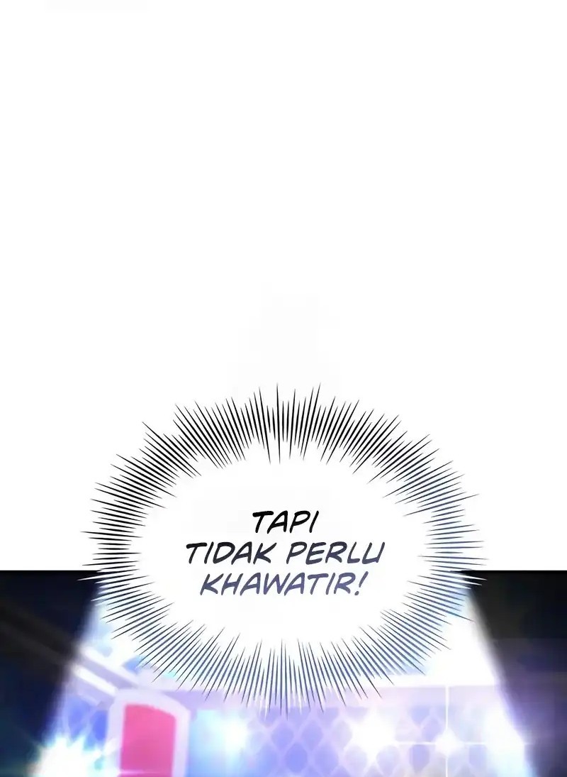 Trait Hoarder Chapter 55 halaman 9