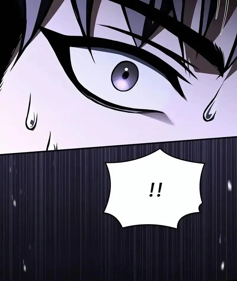 Trait Hoarder Chapter 57 halaman 8