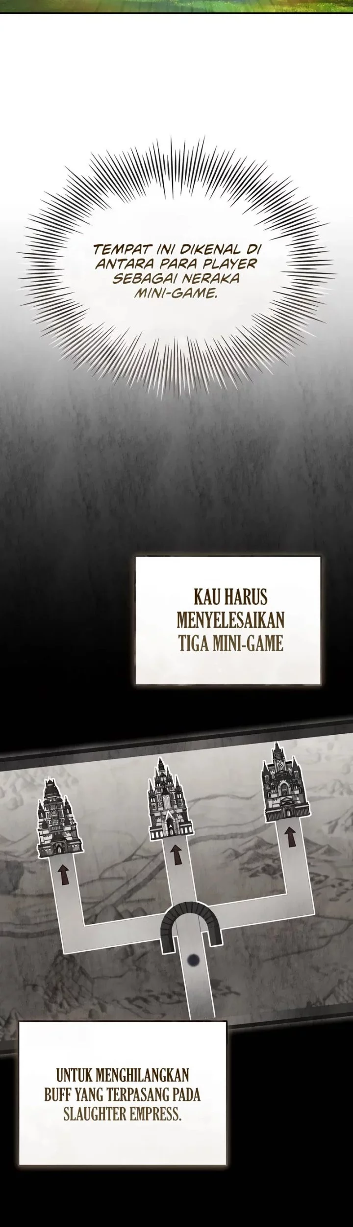 Trait Hoarder Chapter 61 halaman 5