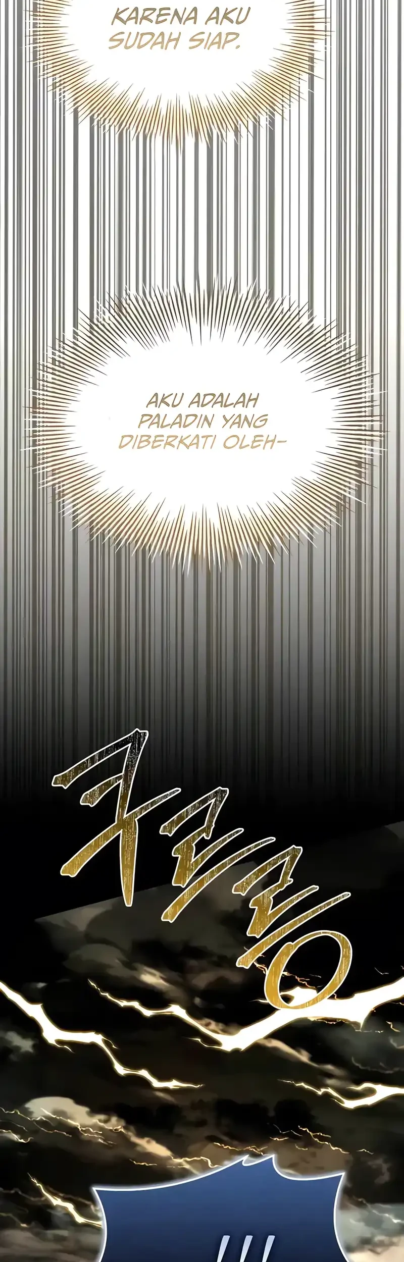 Trait Hoarder Chapter 69 halaman 8