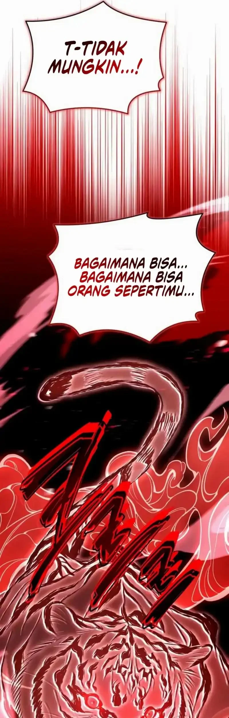 Trait Hoarder Chapter 72 halaman 9
