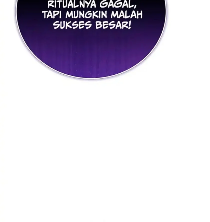 Trait Hoarder Chapter 73 halaman 7