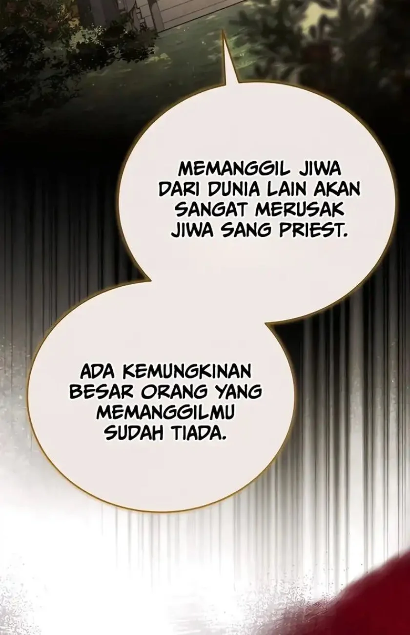 Trait Hoarder Chapter 73 halaman 10