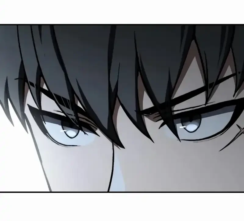 Trait Hoarder Chapter 75 halaman 9