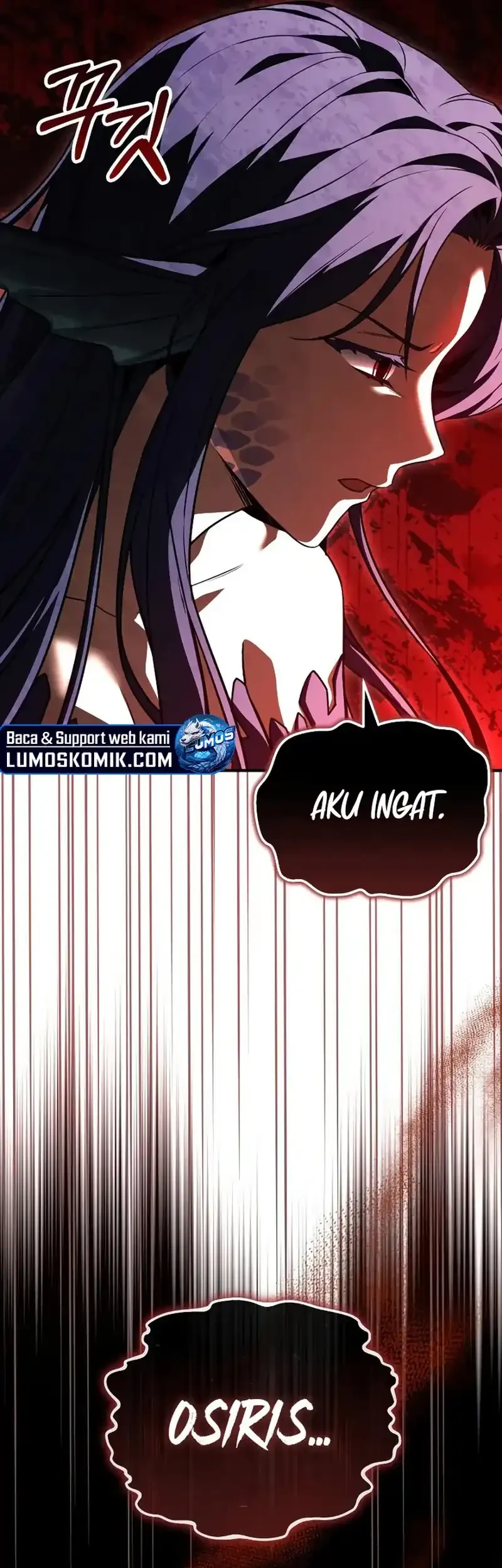 Trait Hoarder Chapter 79 halaman 7