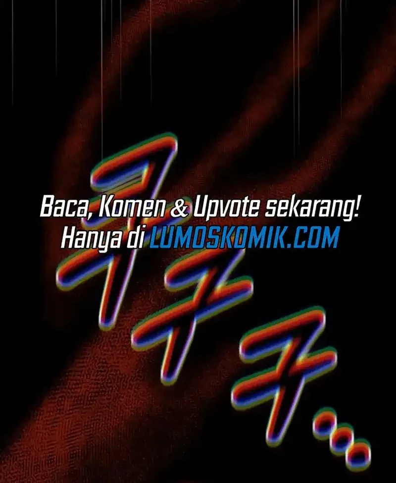 Trait Hoarder Chapter 79 halaman 8