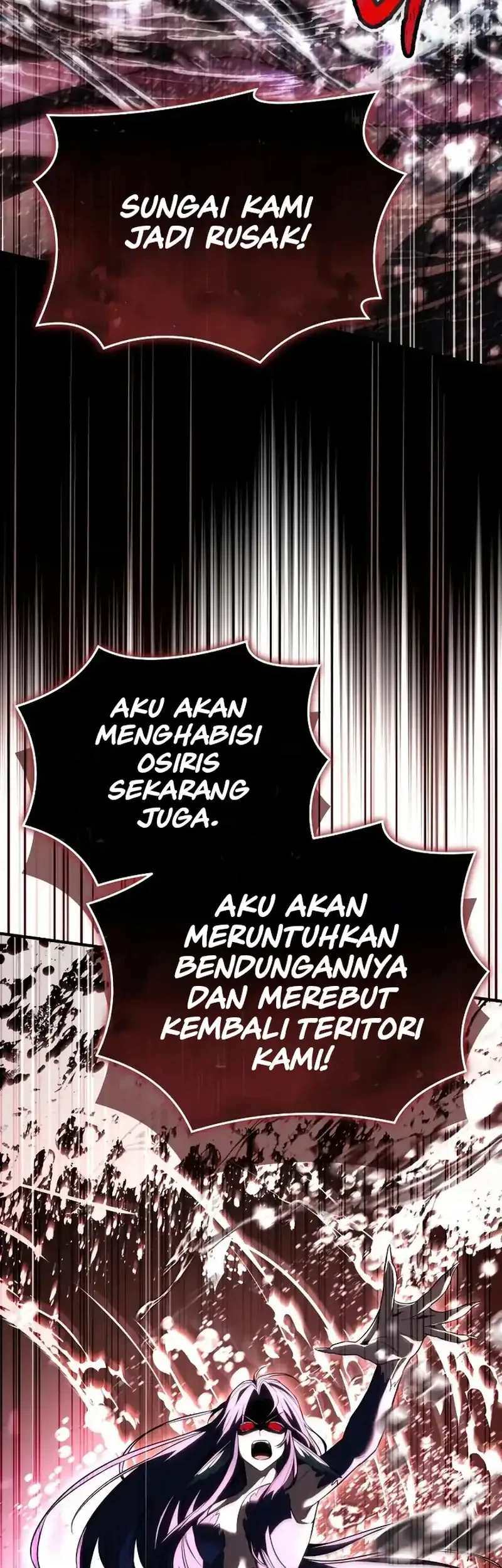 Trait Hoarder Chapter 79 halaman 10