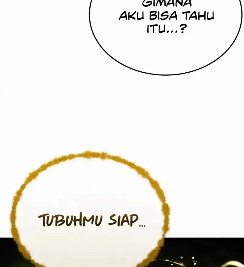 Trait Hoarder Chapter 80 halaman 11