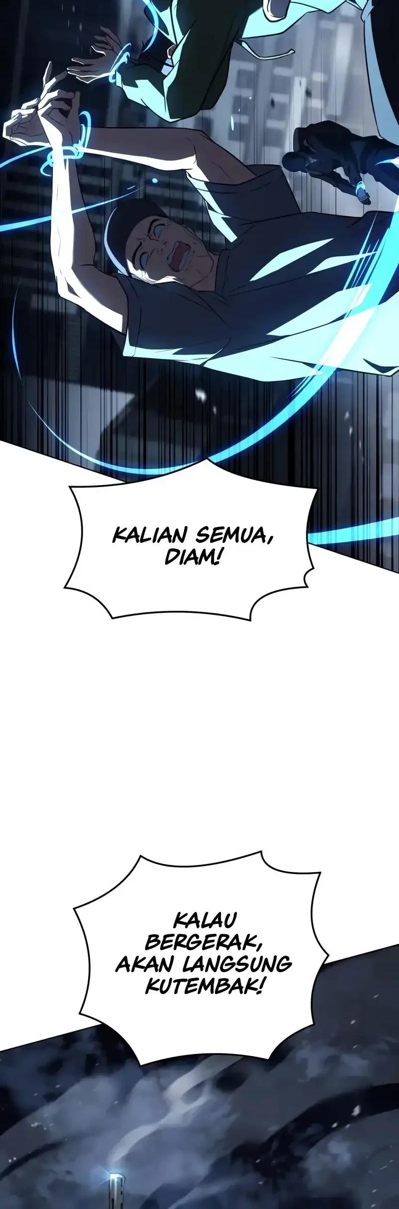 Trait Hoarder Chapter 81 halaman 8