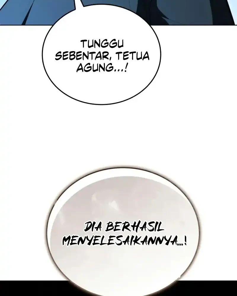 Trait Hoarder Chapter 83 halaman 9
