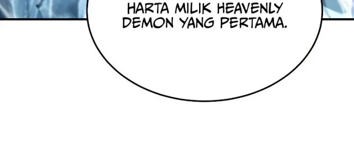 Trait Hoarder Chapter 86 halaman 9