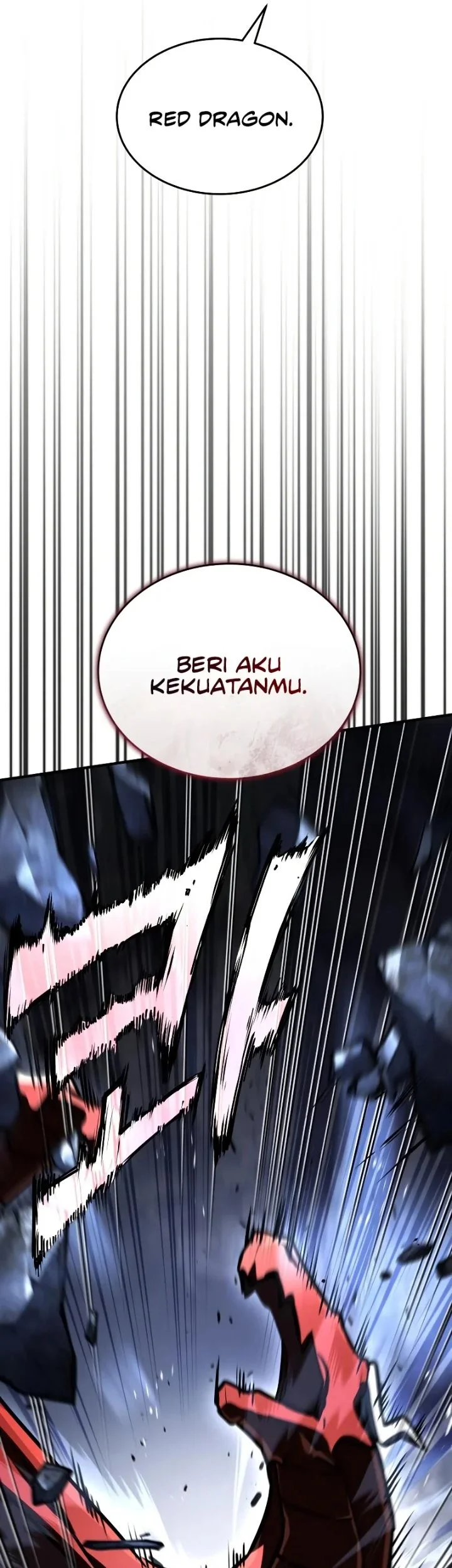 Trait Hoarder Chapter 87 halaman 8