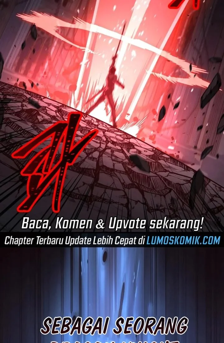 Trait Hoarder Chapter 87 halaman 11