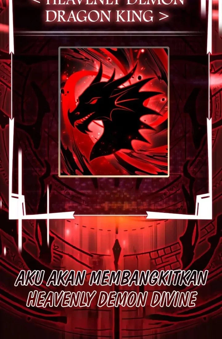 Trait Hoarder Chapter 87 halaman 13