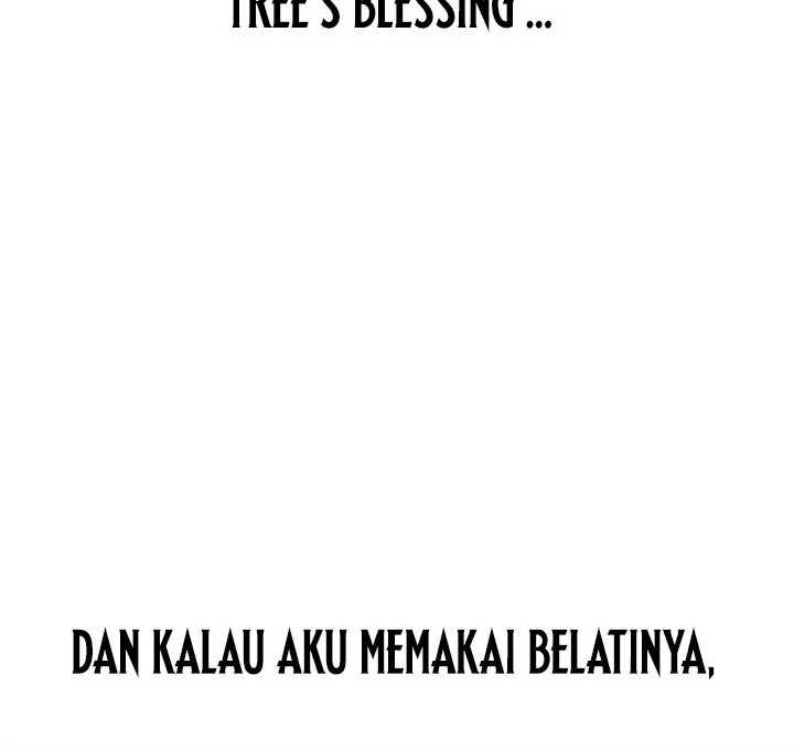 Transcendence Due To A System Error Chapter 11 Gambar 7