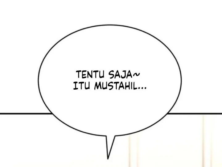 Transcendence Due To A System Error Chapter 13 Gambar 6
