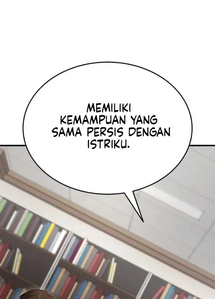 Transcendence Due To A System Error Chapter 14 Gambar 6