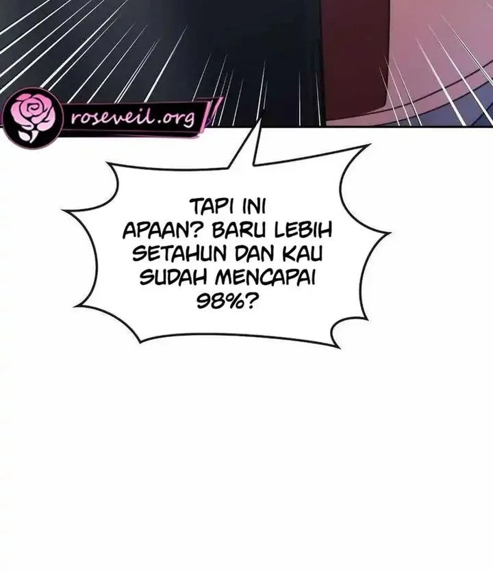 Transcension Academy Chapter 181 Gambar 6