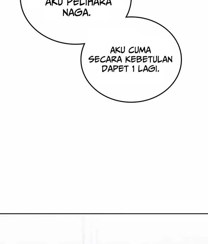 Transcension Academy Chapter 185 Gambar 5