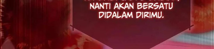 Transcension Academy Chapter 185 Gambar 7