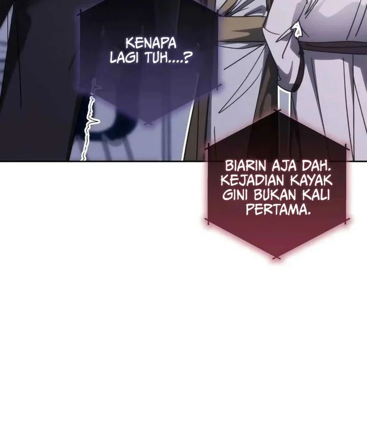 Transcension Academy Chapter 186 Gambar 6