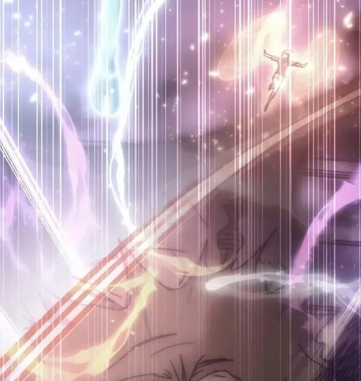 Transcension Academy Chapter 188 Gambar 6