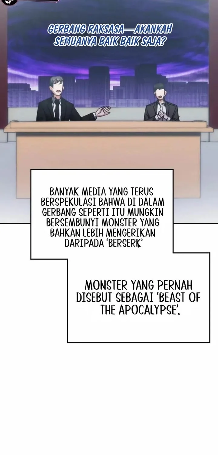 Transcension Academy Chapter 188 Gambar 8