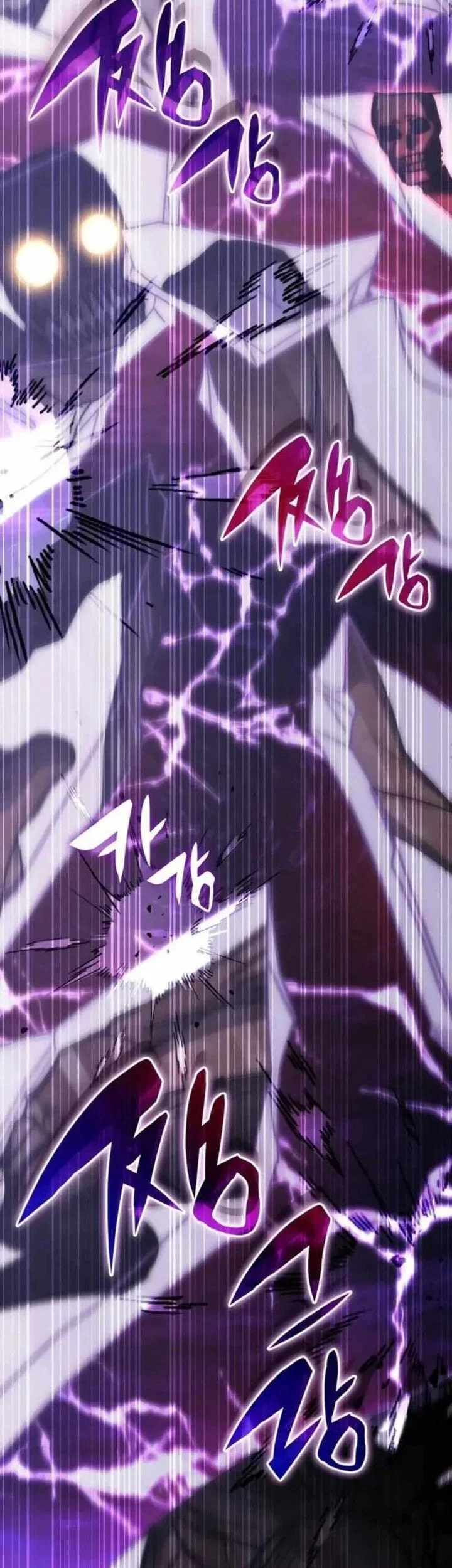 Transcension Academy Chapter 191 Gambar 7