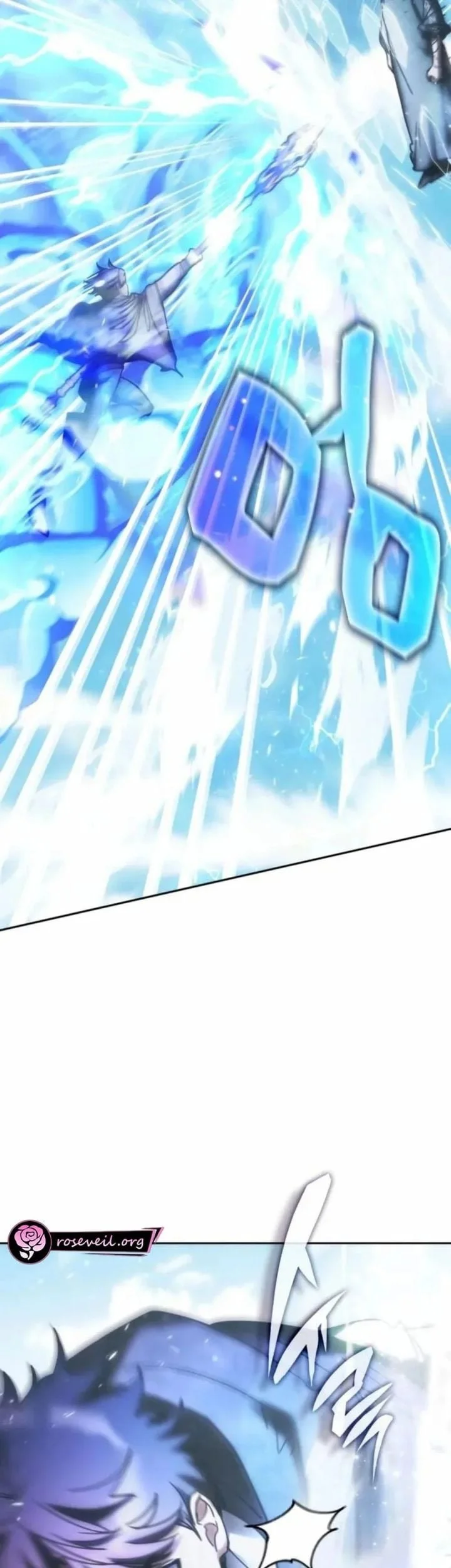 Transcension Academy Chapter 194 Gambar 5