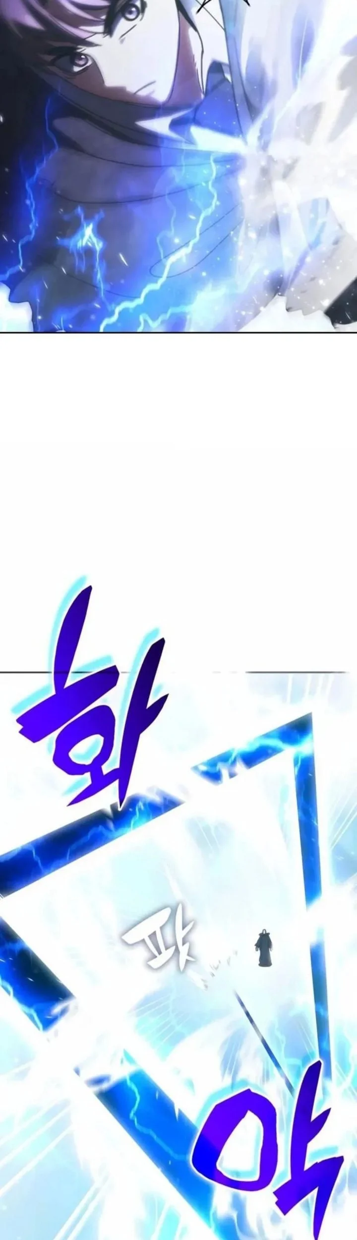 Transcension Academy Chapter 194 Gambar 6