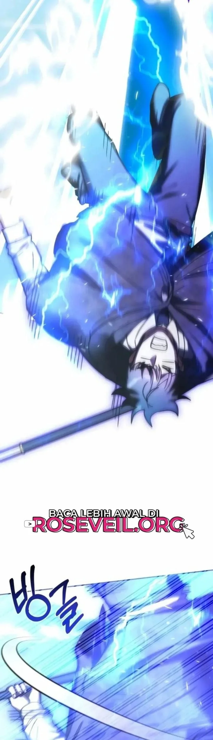 Transcension Academy Chapter 194 Gambar 7