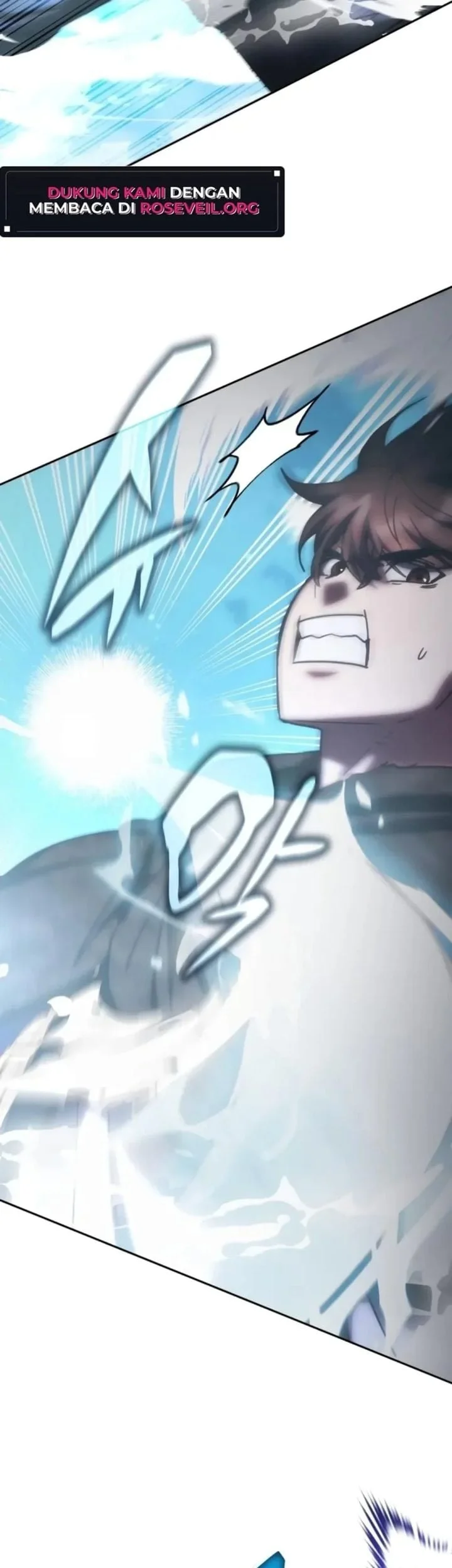 Transcension Academy Chapter 195 Gambar 5