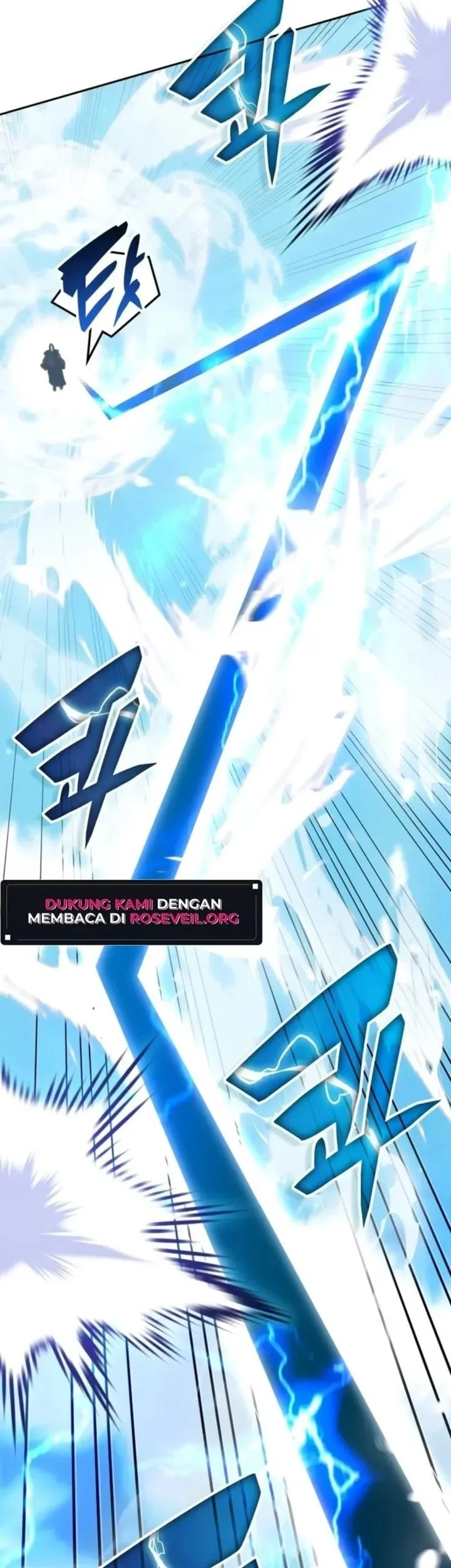 Transcension Academy Chapter 195 Gambar 6