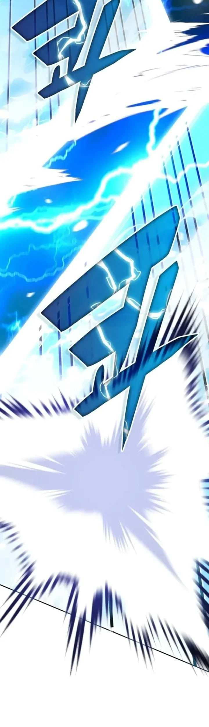 Transcension Academy Chapter 195 Gambar 7