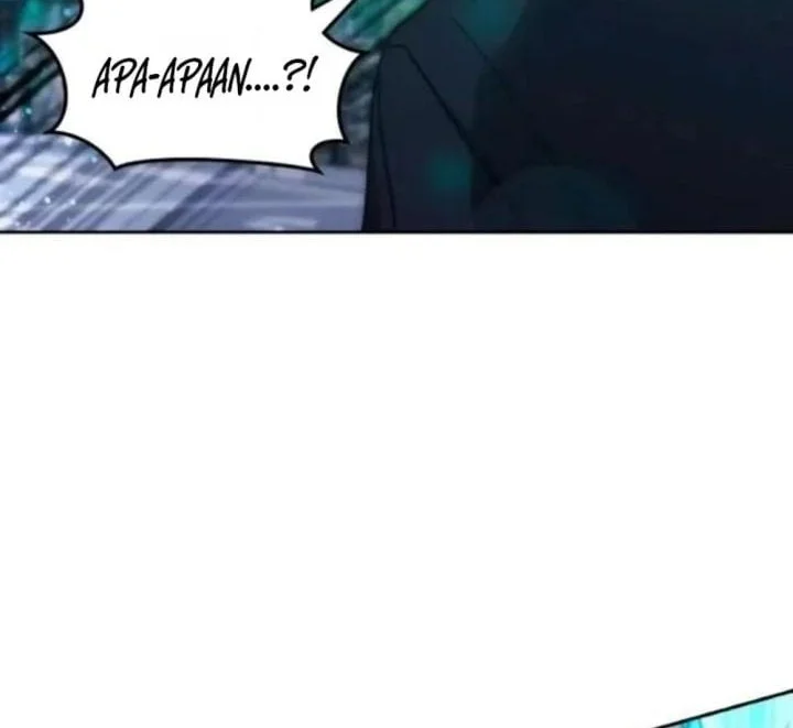 Transcension Academy Chapter 196 Gambar 8