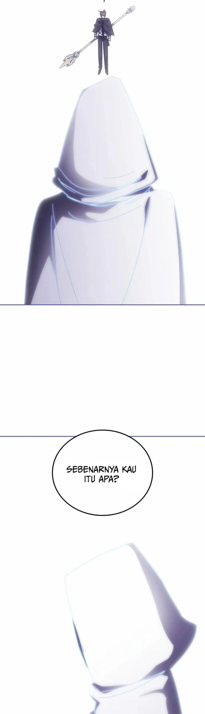 Transcension Academy Chapter 199 Gambar 6