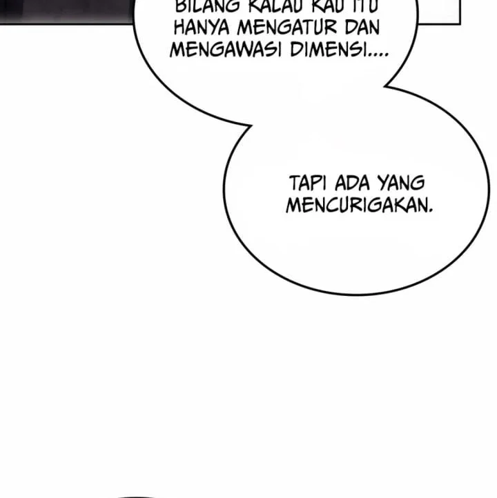 Transcension Academy Chapter 199 Gambar 8