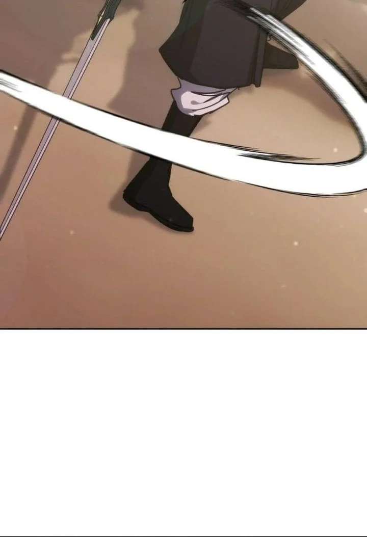 Transcension Academy Chapter 203 Gambar 4