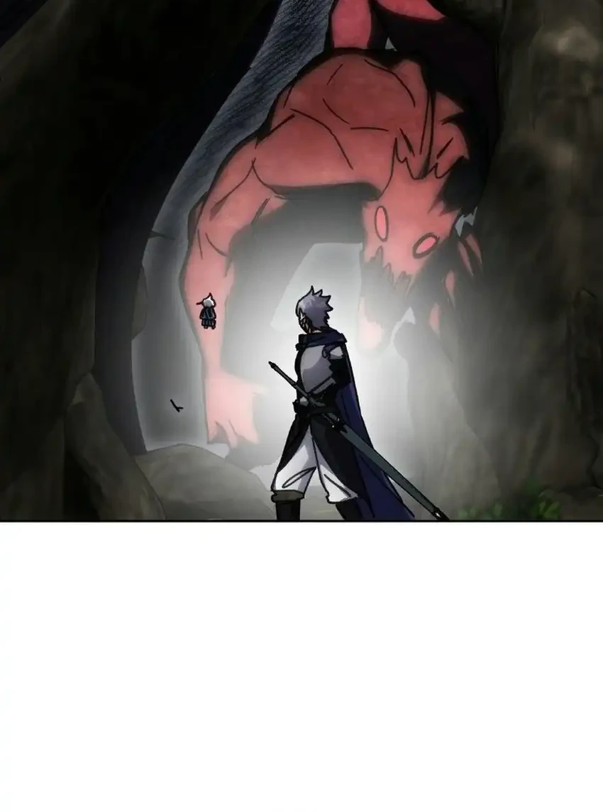 Transcension Academy Chapter 208 - Halaman 8