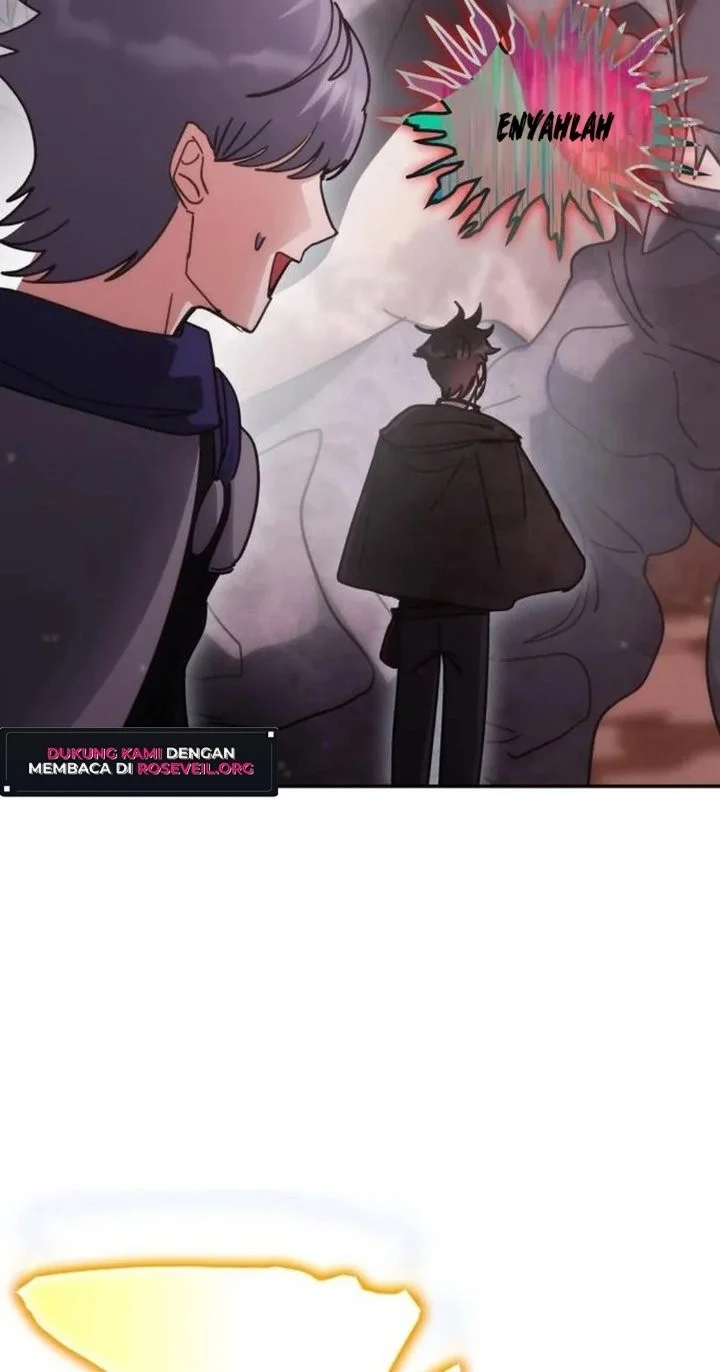 Transcension Academy Chapter 213 Gambar 7