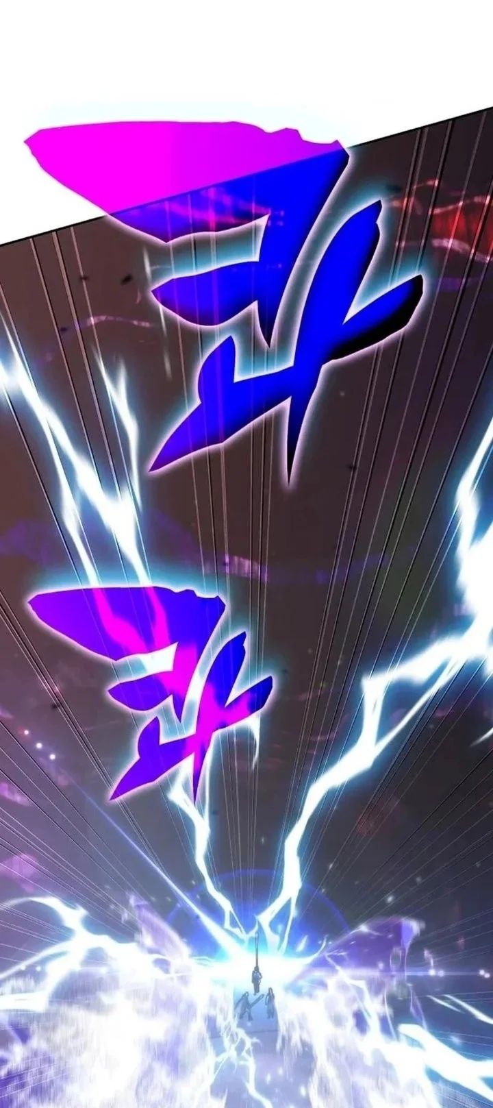 Transcension Academy Chapter 214 Gambar 6