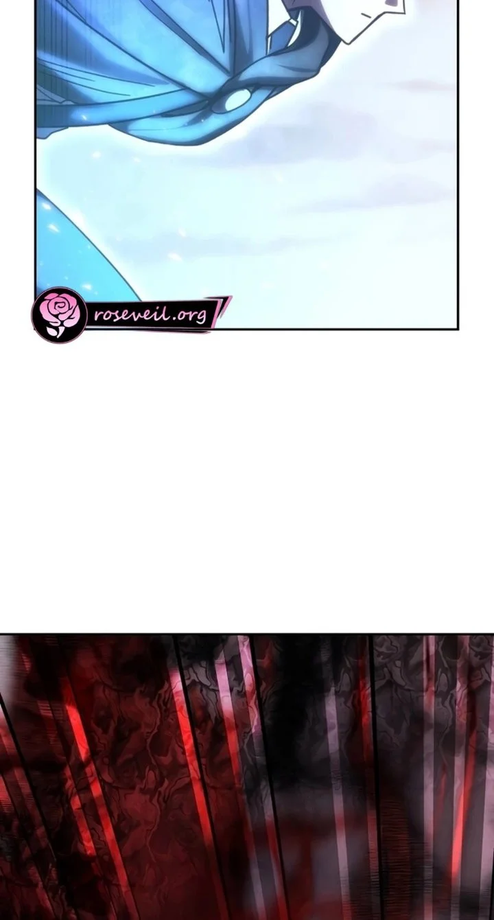 Transcension Academy Chapter 217 Gambar 8