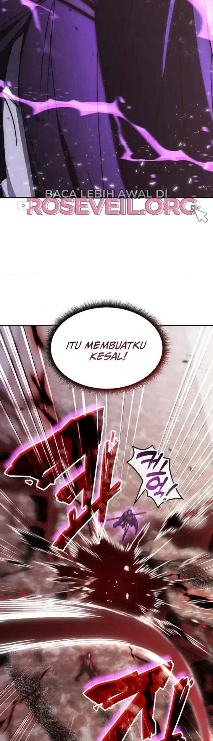 Transcension Academy Chapter 218 Gambar 7