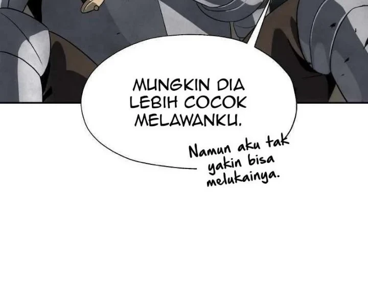 Transmigrating to the Otherworld Once More Chapter 91 Gambar 5