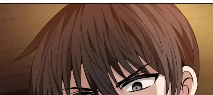 Transmigrating to the Otherworld Once More Chapter 92 Gambar 5