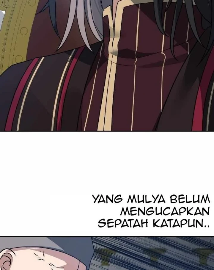 Transmigrating to the Otherworld Once More Chapter 93 Gambar 5