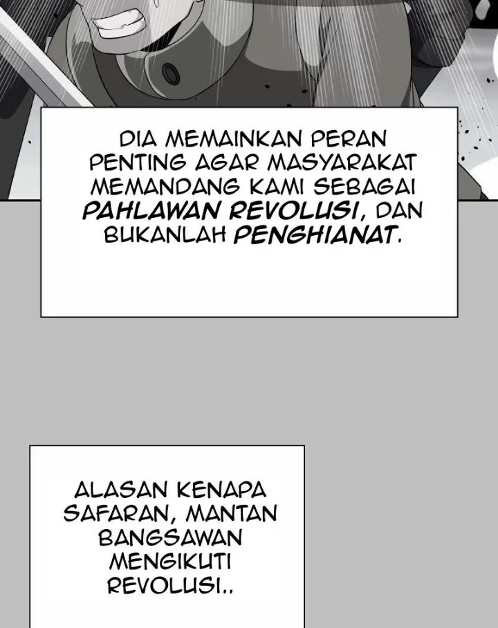 Transmigrating to the Otherworld Once More Chapter 94 Gambar 5
